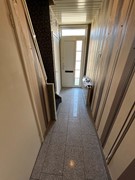 Georg Ohmstraat 16005.JPG